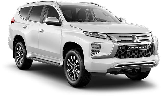 car white 1