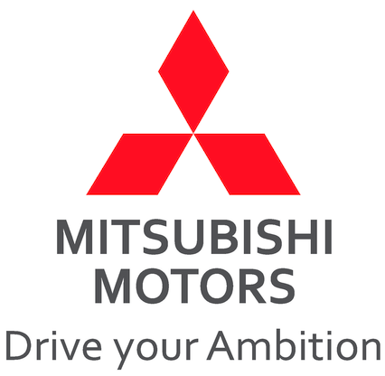 mitsubishi hưng yên