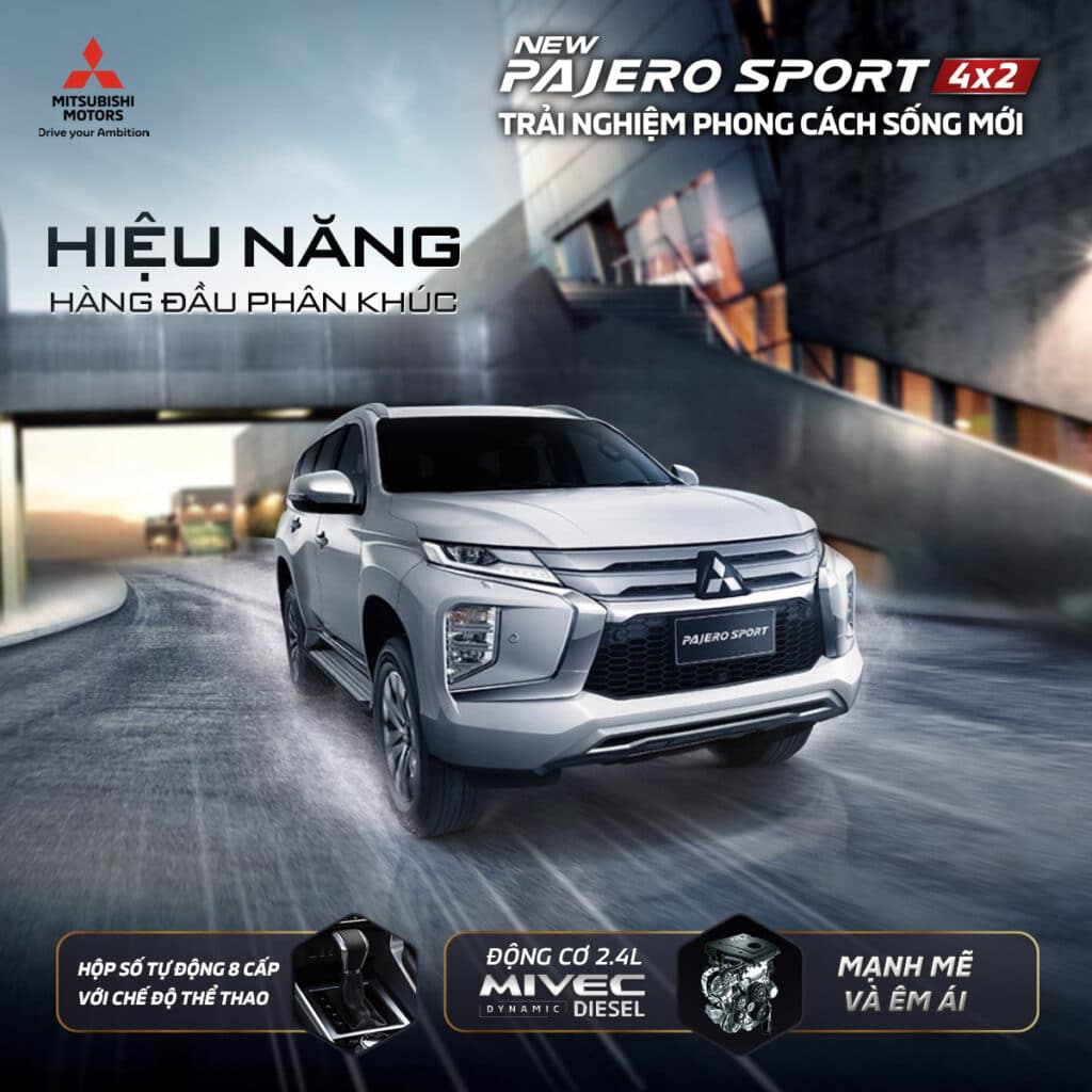 mitsubishi pajero sport 1024x1024 1