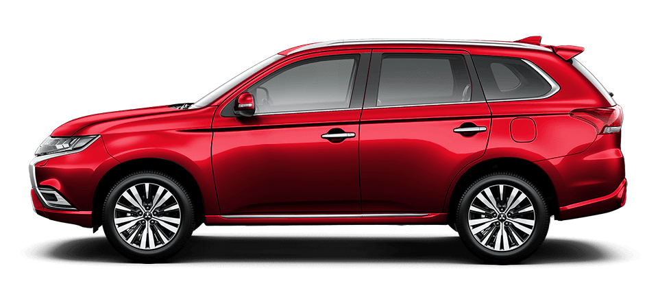 outlander side do min