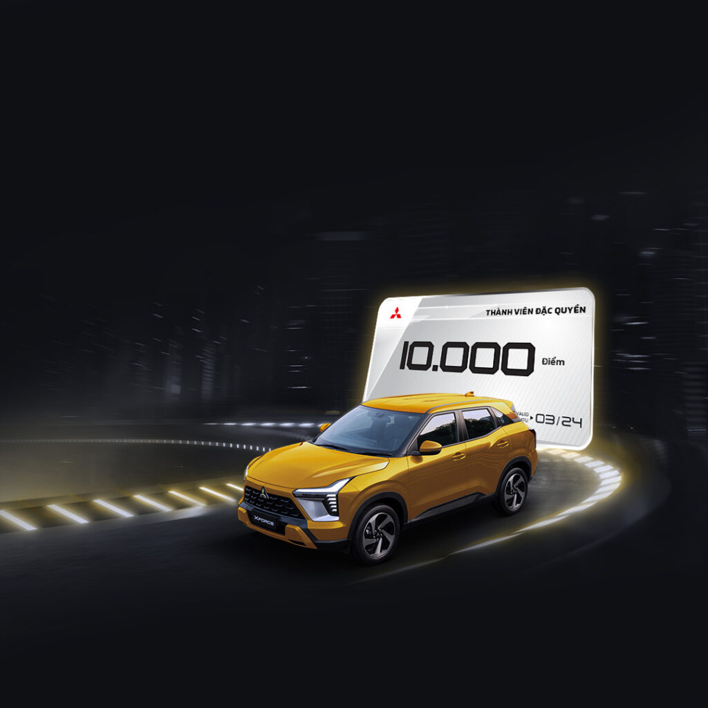 Fp X Force Membership 1