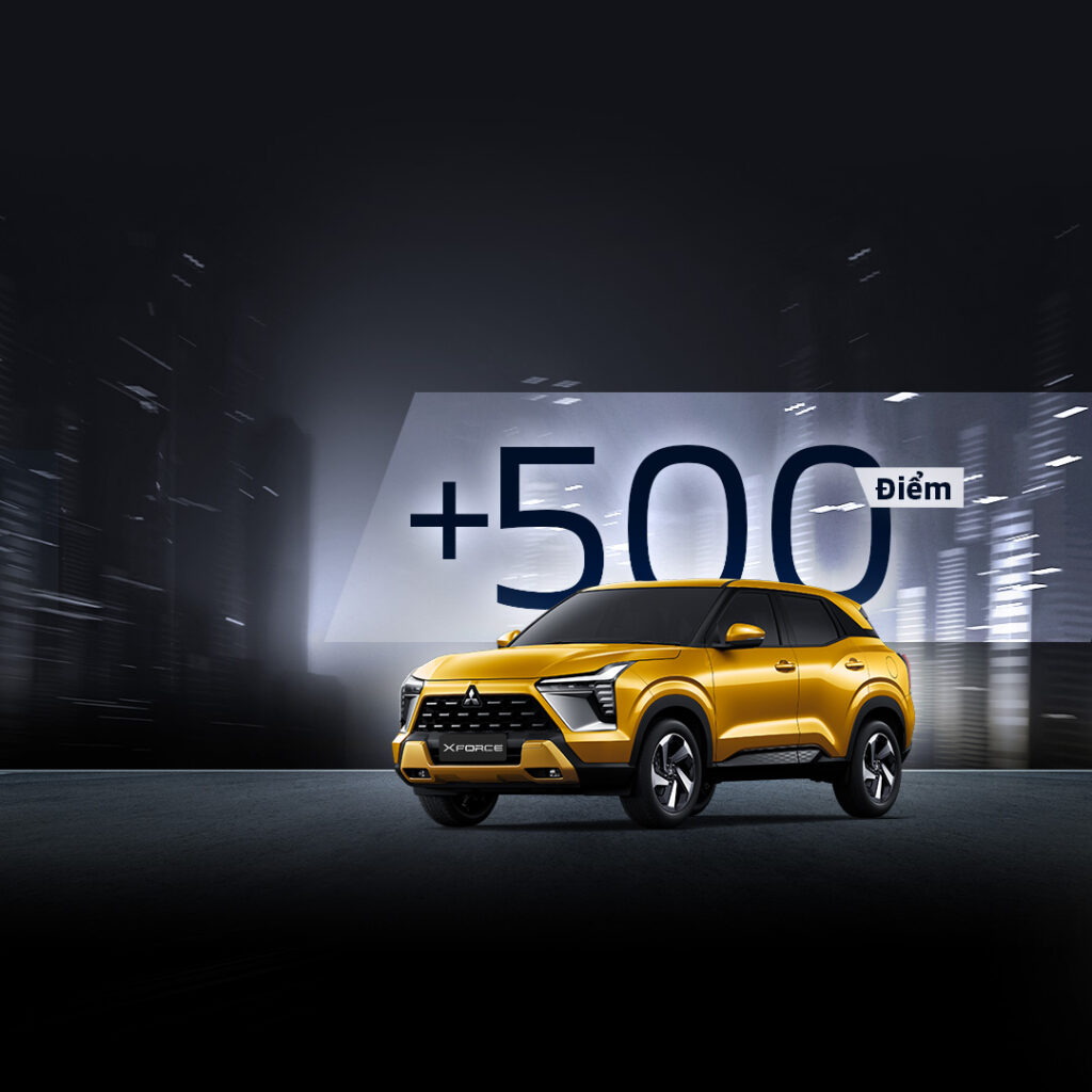 Fp X Force Referral 1