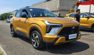 Mitsubishi Xforce 1 2034 1695700635