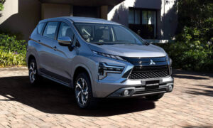 Mitsubishi Xpander 1 3869 1694246398